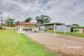 Property photo of 1 Eady Street Browns Plains QLD 4118