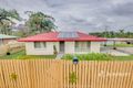 Property photo of 1 Eady Street Browns Plains QLD 4118