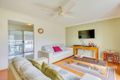 Property photo of 1 Eady Street Browns Plains QLD 4118