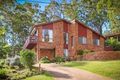 Property photo of 7A Broadwater Drive Saratoga NSW 2251