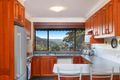 Property photo of 7A Broadwater Drive Saratoga NSW 2251