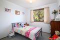 Property photo of 7A Broadwater Drive Saratoga NSW 2251