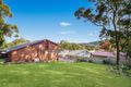 Property photo of 7A Broadwater Drive Saratoga NSW 2251