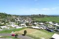 Property photo of 45 Jardine Drive Erakala QLD 4740