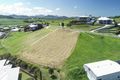 Property photo of 45 Jardine Drive Erakala QLD 4740