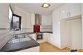 Property photo of 157C Morley Drive Nollamara WA 6061