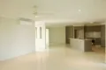 Property photo of 9 Decker Place Southside QLD 4570