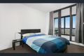 Property photo of 1501/9 Brodie Spark Drive Wolli Creek NSW 2205