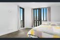 Property photo of 1501/9 Brodie Spark Drive Wolli Creek NSW 2205