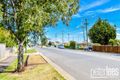 Property photo of 1/329A Westbury Road Prospect Vale TAS 7250