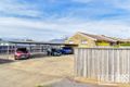 Property photo of 1/329A Westbury Road Prospect Vale TAS 7250