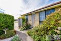 Property photo of 1/329A Westbury Road Prospect Vale TAS 7250