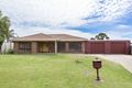 Property photo of 4 Heatherglade Place Melton West VIC 3337