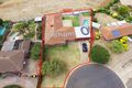 Property photo of 4 Heatherglade Place Melton West VIC 3337