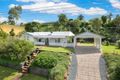 Property photo of 9 Andrea Close Mooroobool QLD 4870