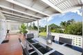 Property photo of 9 Andrea Close Mooroobool QLD 4870