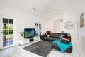 Property photo of 9 Andrea Close Mooroobool QLD 4870