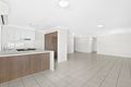 Property photo of 10/38 Johnston Street Southport QLD 4215