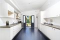 Property photo of 53 George Street Sydenham NSW 2044
