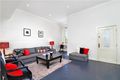 Property photo of 53 George Street Sydenham NSW 2044