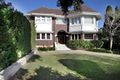 Property photo of 94 Victoria Road Bellevue Hill NSW 2023