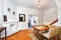 Property photo of 53 George Street Sydenham NSW 2044