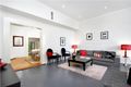 Property photo of 53 George Street Sydenham NSW 2044