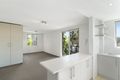 Property photo of 8/16 Toxteth Road Glebe NSW 2037