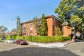 Property photo of 8/16 Toxteth Road Glebe NSW 2037