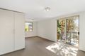Property photo of 8/16 Toxteth Road Glebe NSW 2037