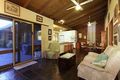 Property photo of 6 Crathie Court Frankston VIC 3199