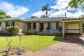 Property photo of 3 Garvey Street Mount Lofty QLD 4350