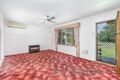 Property photo of 3 Garvey Street Mount Lofty QLD 4350