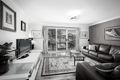 Property photo of 45 Hastings Road Terrigal NSW 2260