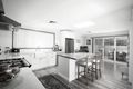 Property photo of 45 Hastings Road Terrigal NSW 2260