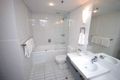 Property photo of 1210/96 North Terrace Adelaide SA 5000
