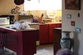 Property photo of 614 Primrose Sands Road Primrose Sands TAS 7173