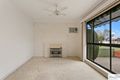 Property photo of 60 Mackenzie Street West Golden Square VIC 3555