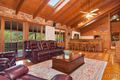 Property photo of 34 View Road The Patch VIC 3792