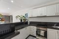 Property photo of 3/181 Weyba Road Noosaville QLD 4566