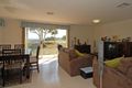 Property photo of 72 Rapid Drive McCracken SA 5211