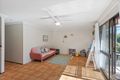 Property photo of 3/181 Weyba Road Noosaville QLD 4566