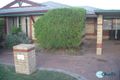 Property photo of 7/10 Elanora Drive Cooloongup WA 6168