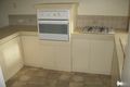 Property photo of 7/10 Elanora Drive Cooloongup WA 6168
