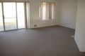Property photo of 7/10 Elanora Drive Cooloongup WA 6168