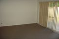 Property photo of 7/10 Elanora Drive Cooloongup WA 6168
