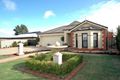 Property photo of 4 Dillon Court Brompton SA 5007