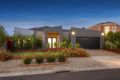 Property photo of 24 Cuthbert Drive Hillside VIC 3037