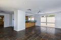Property photo of 4 Heatherglade Place Melton West VIC 3337