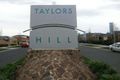 Property photo of 3 Moray Close Taylors Hill VIC 3037